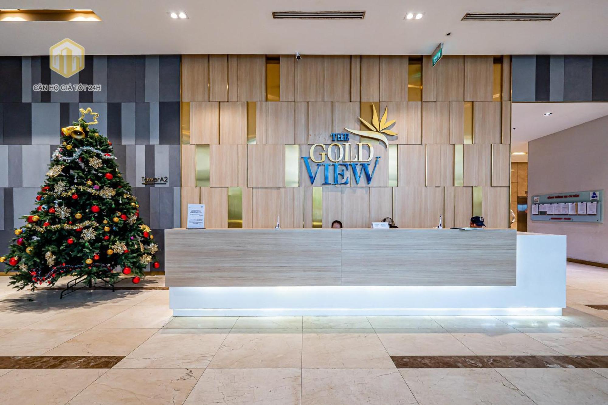 Cozy Apartment, City Center , The Goldview D4 胡志明市 外观 照片