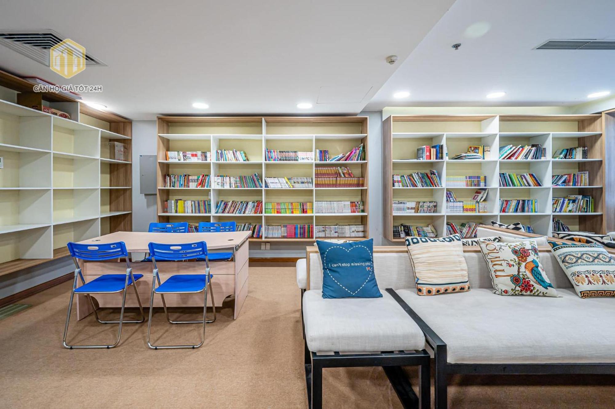 Cozy Apartment, City Center , The Goldview D4 胡志明市 外观 照片